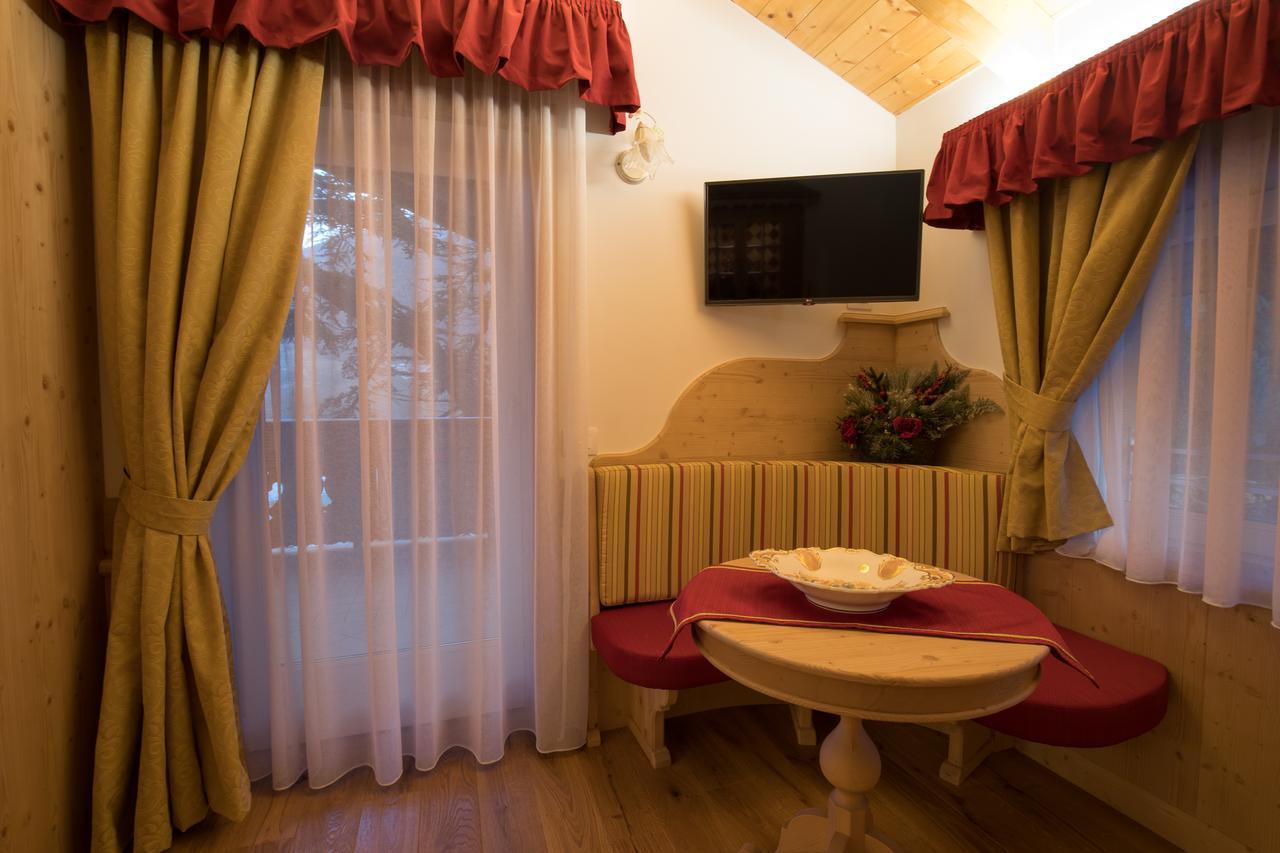 Sporminore B&B Al Cedro المظهر الخارجي الصورة