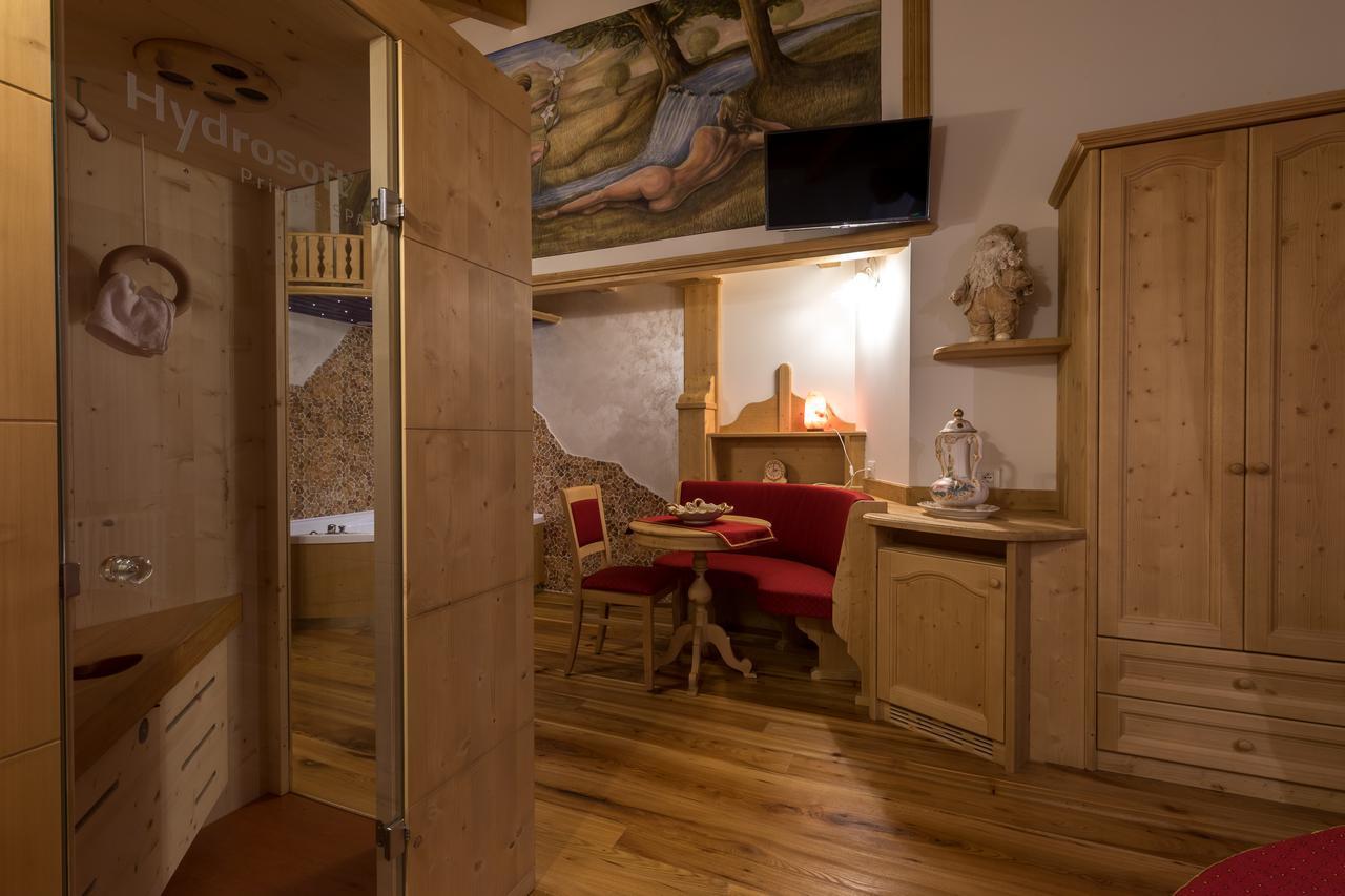 Sporminore B&B Al Cedro المظهر الخارجي الصورة
